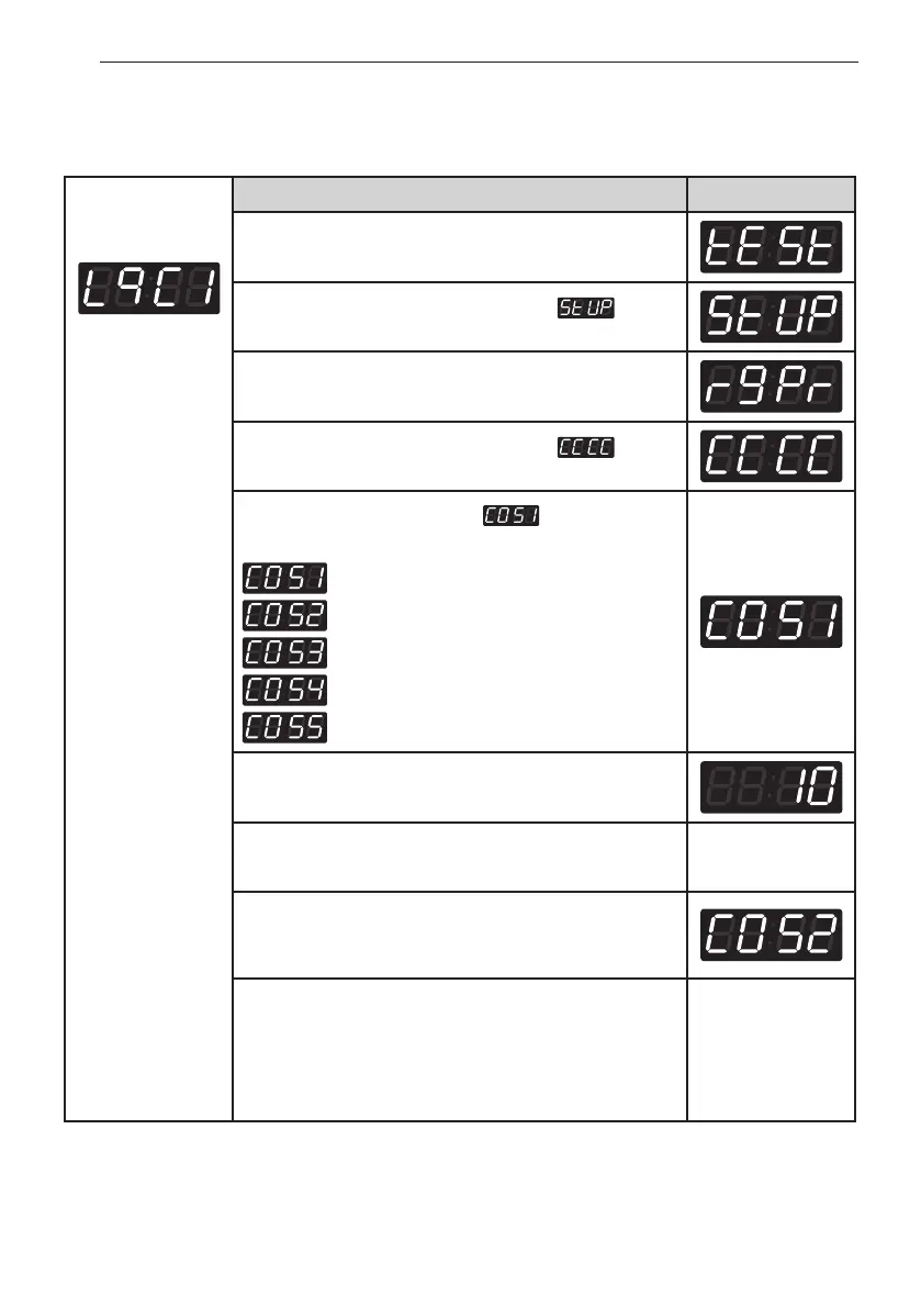 Page #51 background image