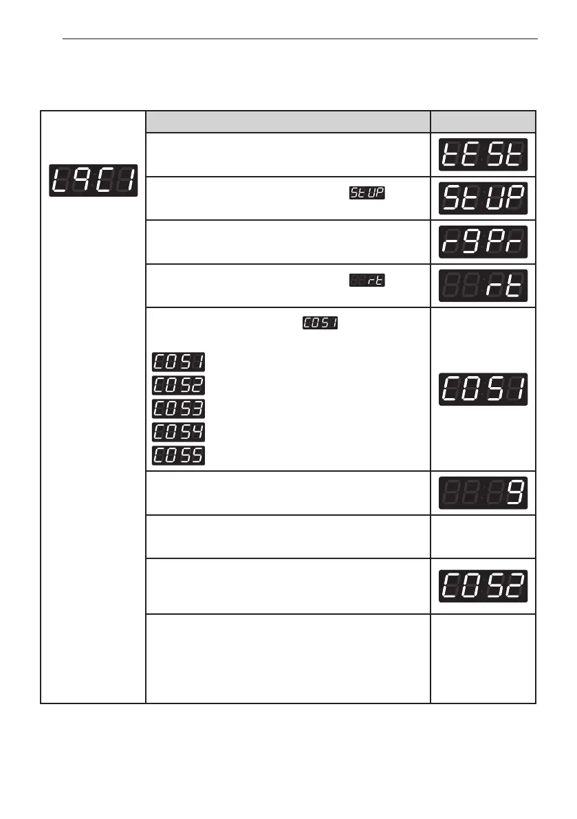 Page #53 background image
