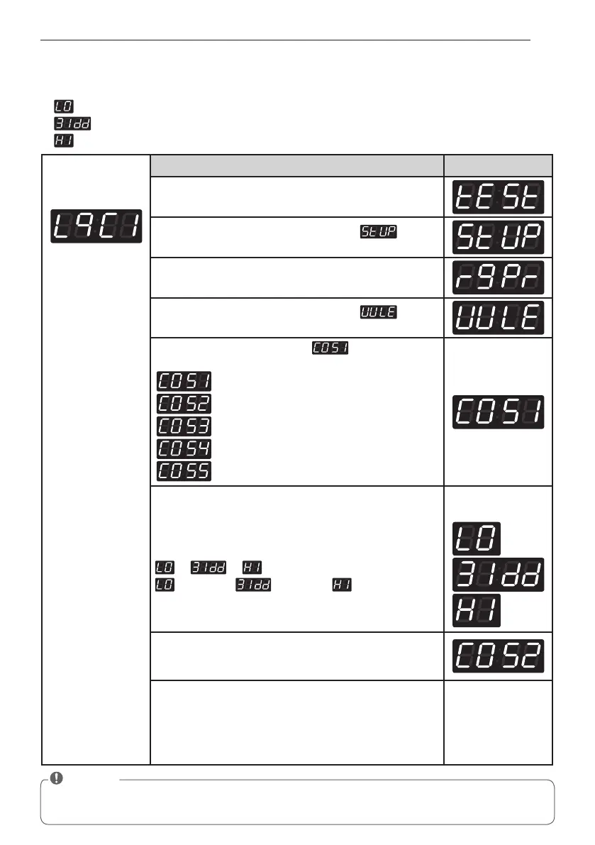 Page #58 background image