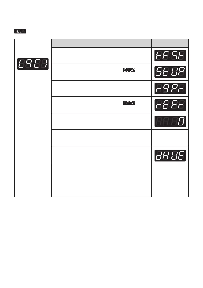 Page #60 background image