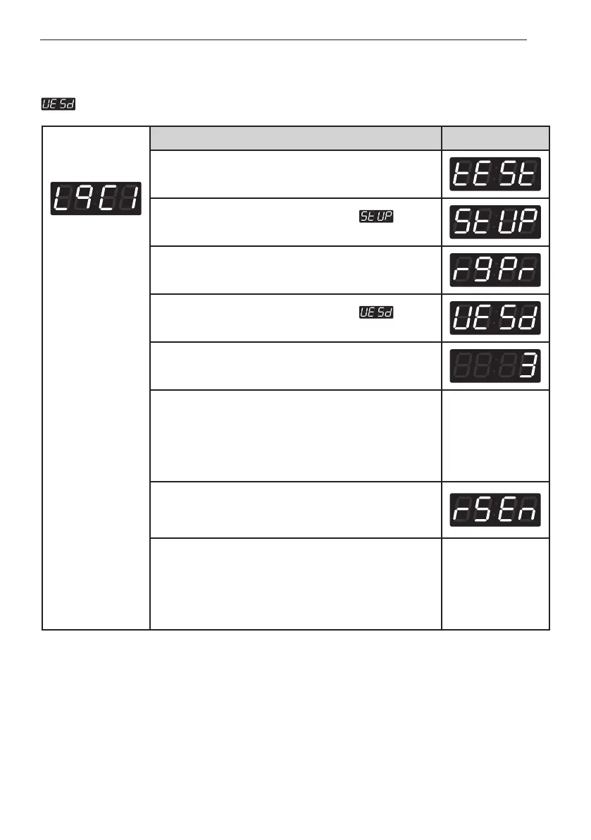 Page #62 background image