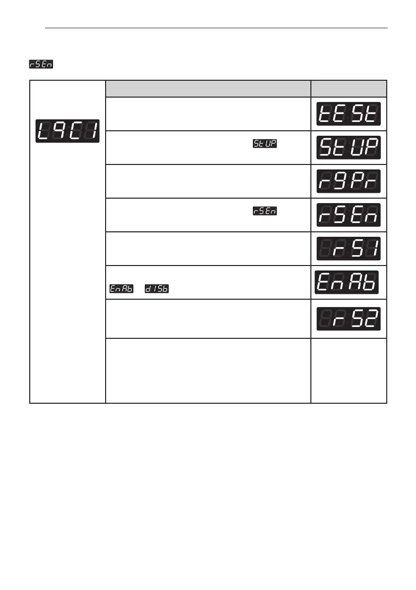 Page #63 background image