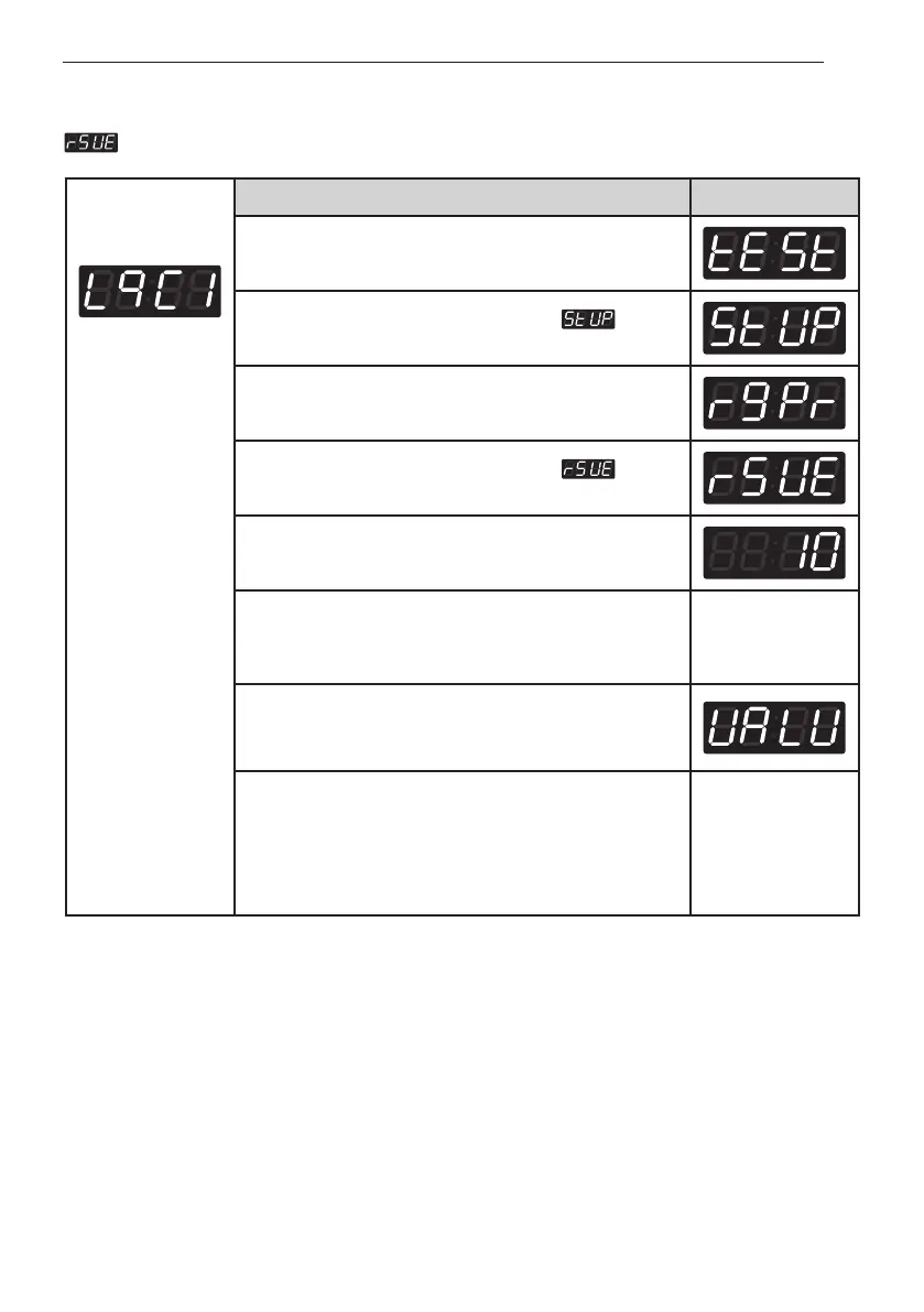 Page #64 background image