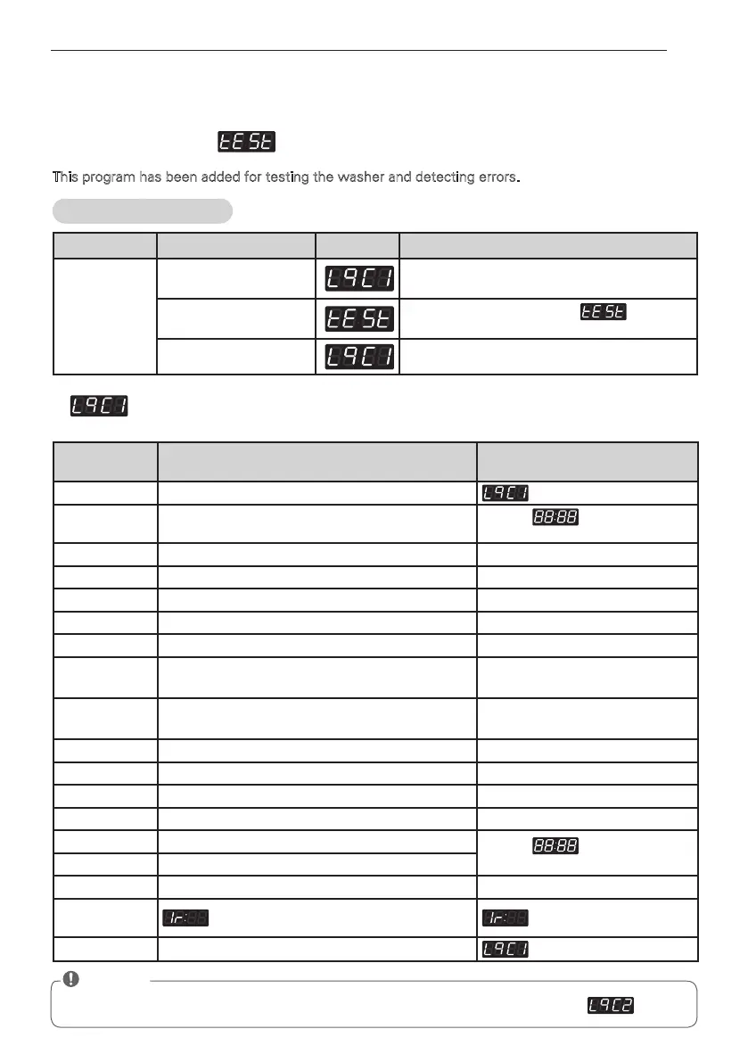 Page #68 background image