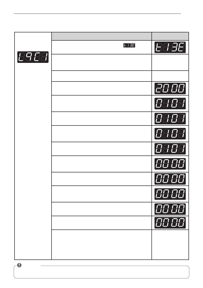Page #70 background image