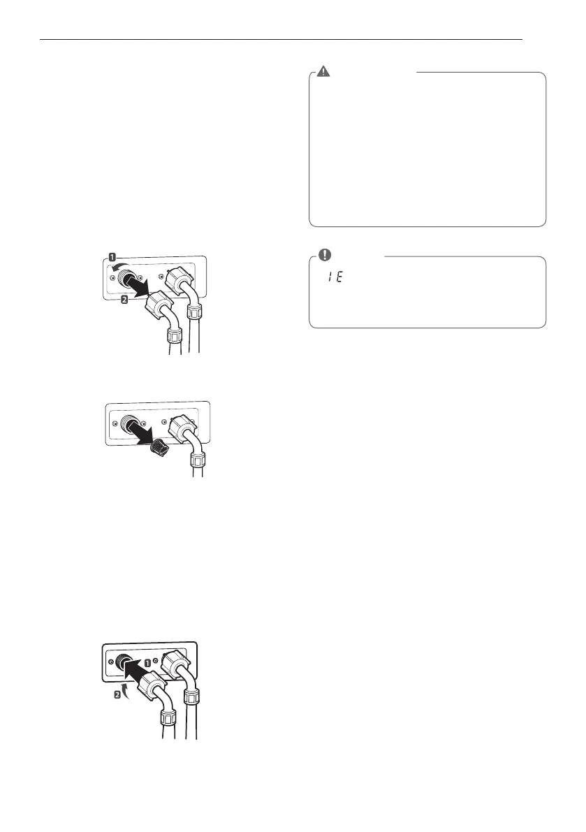 Page #78 background image