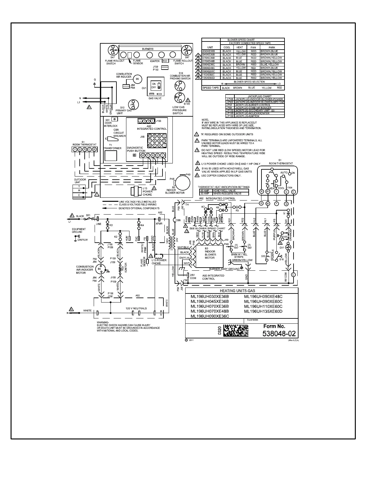 Page #52 background image