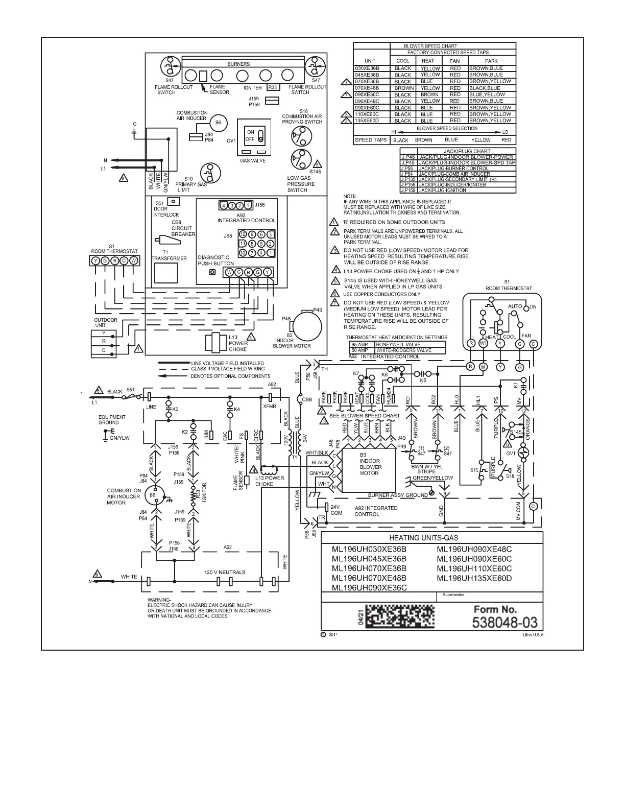 Page #41 background image