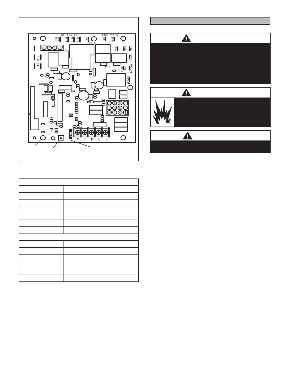 Page #42 background image