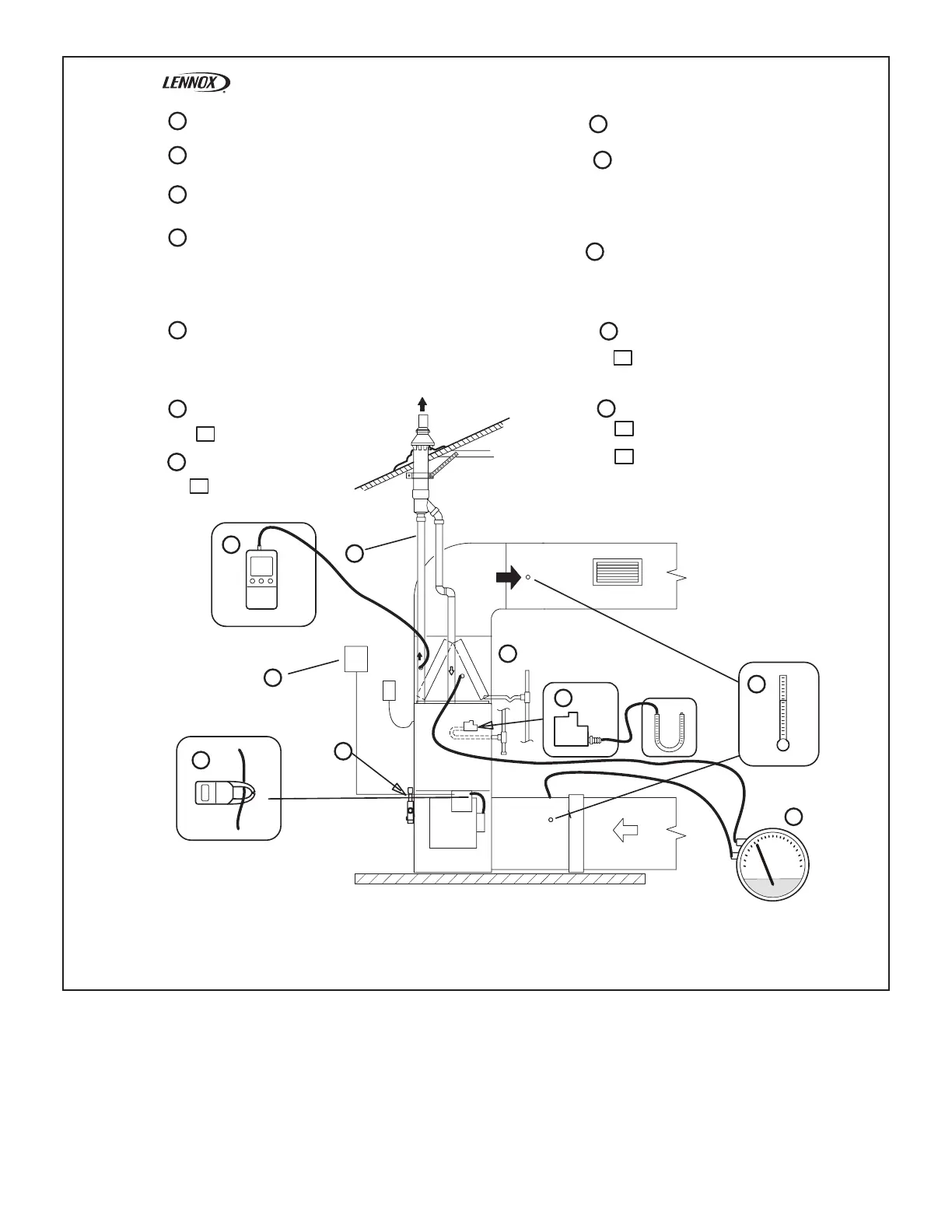 Page #52 background image