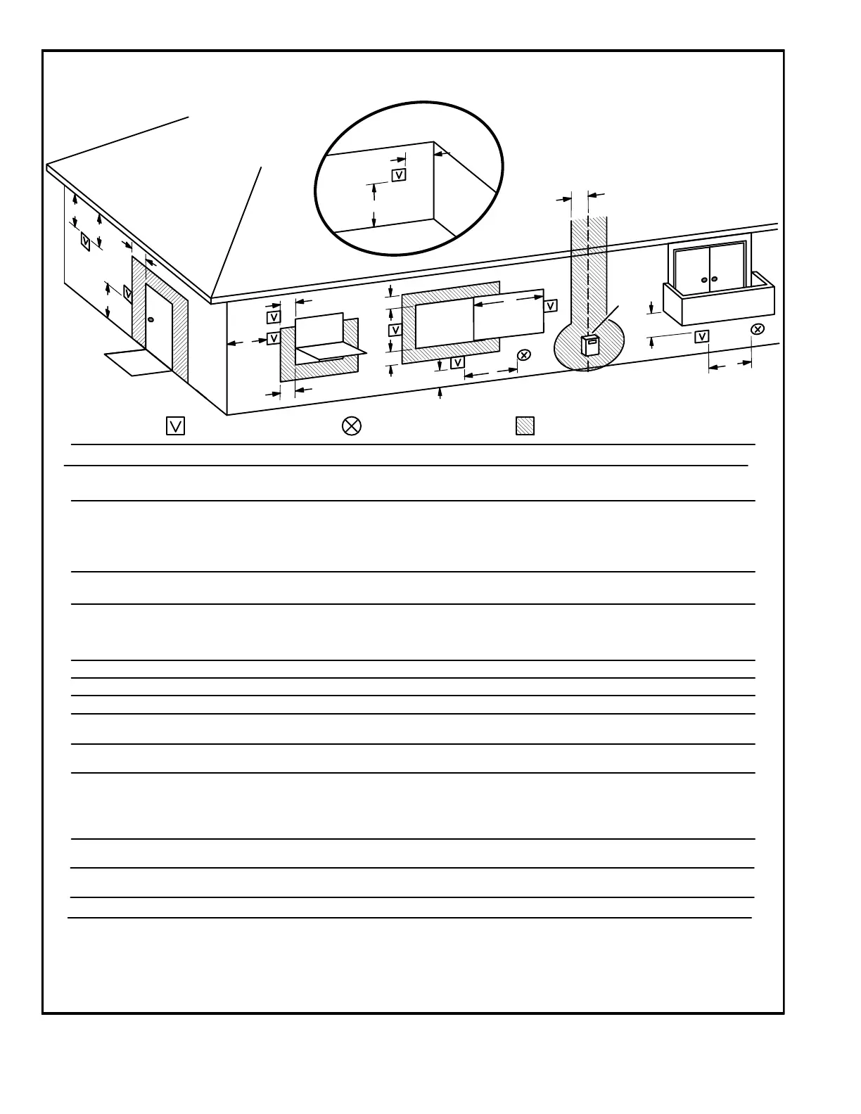 Page #32 background image