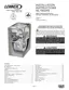 Preview: Installation Instructions