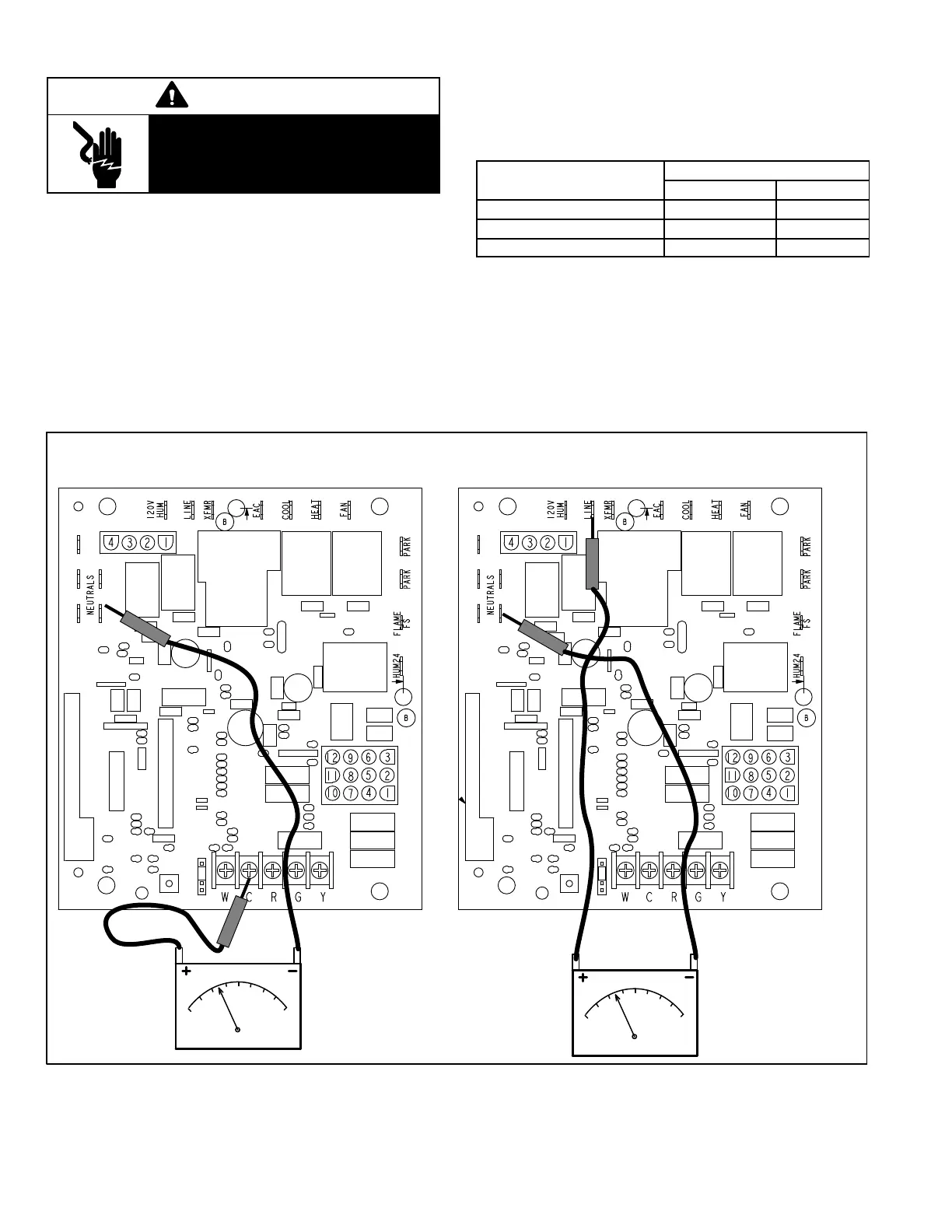Page #46 background image