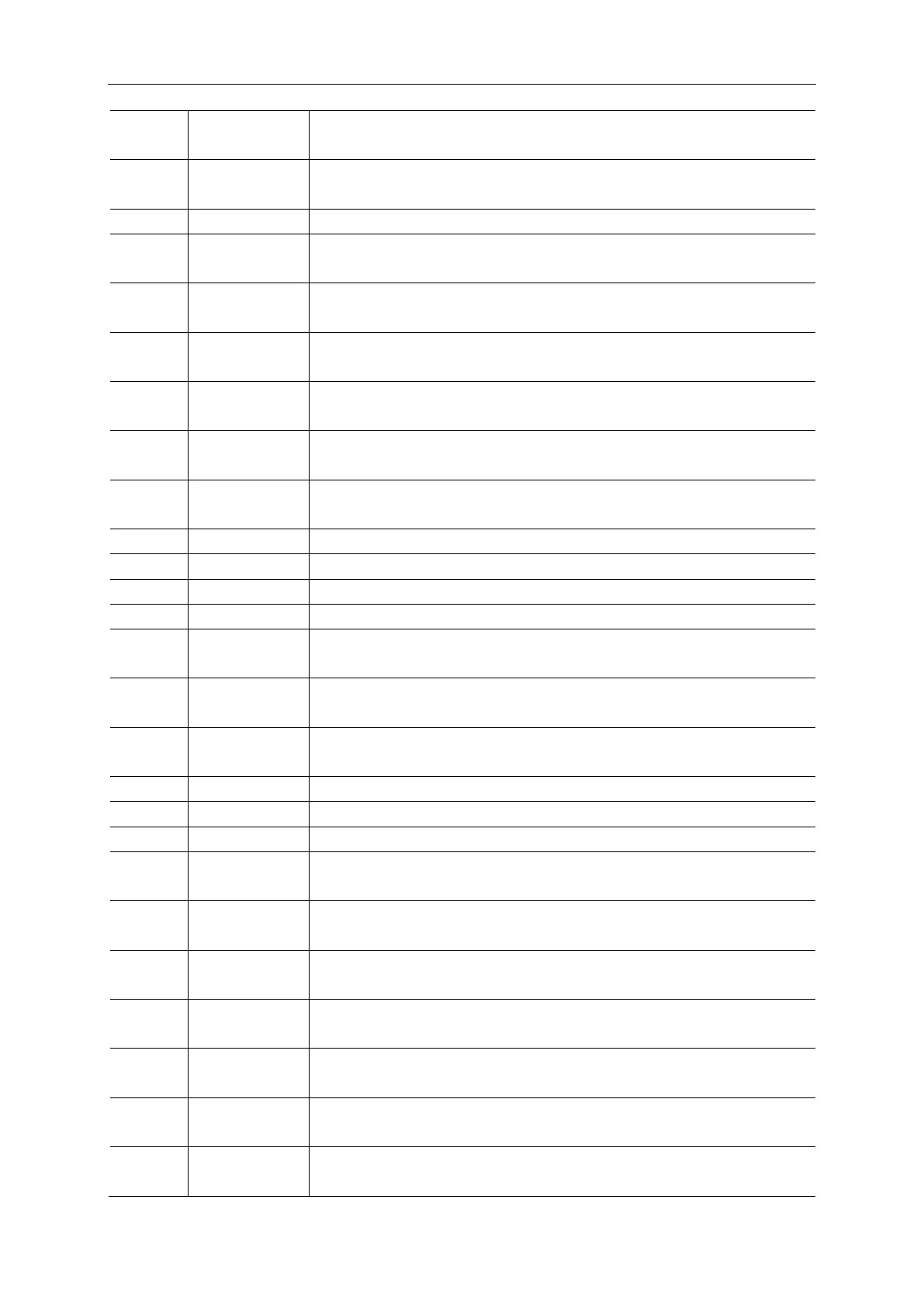 Page #37 background image