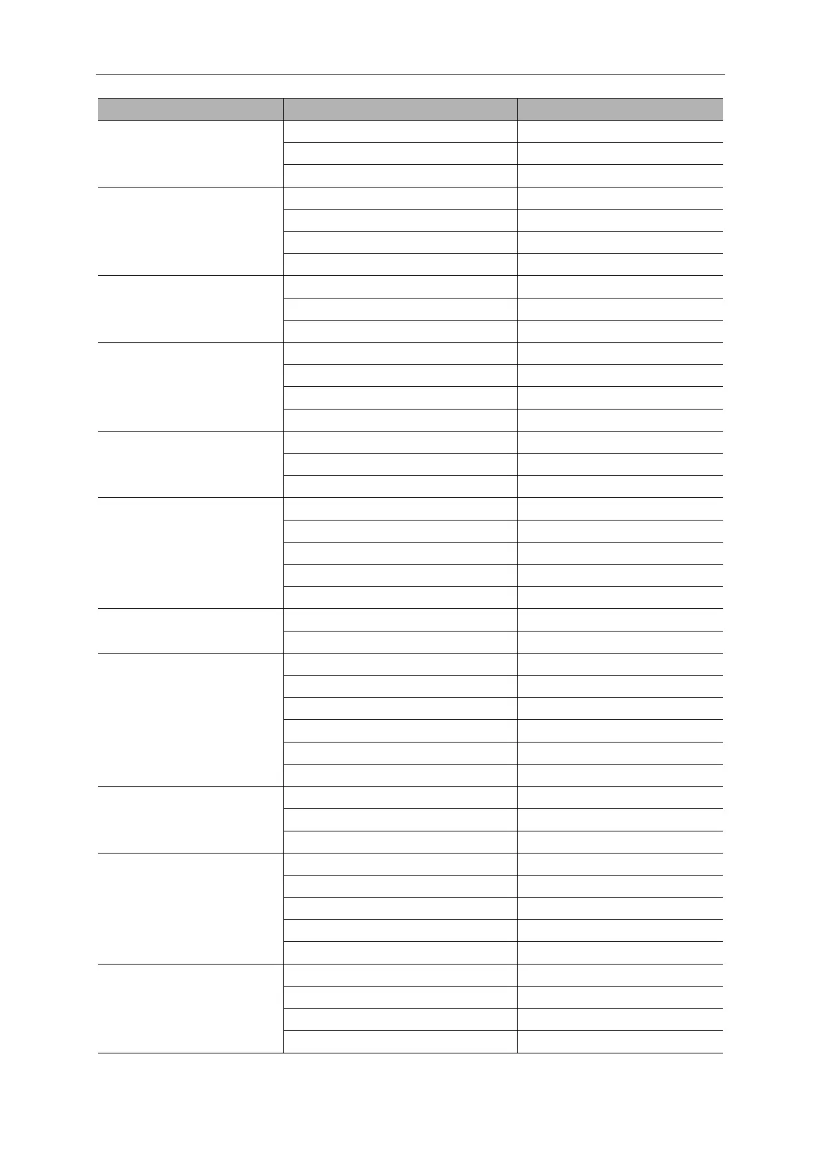 Page #44 background image