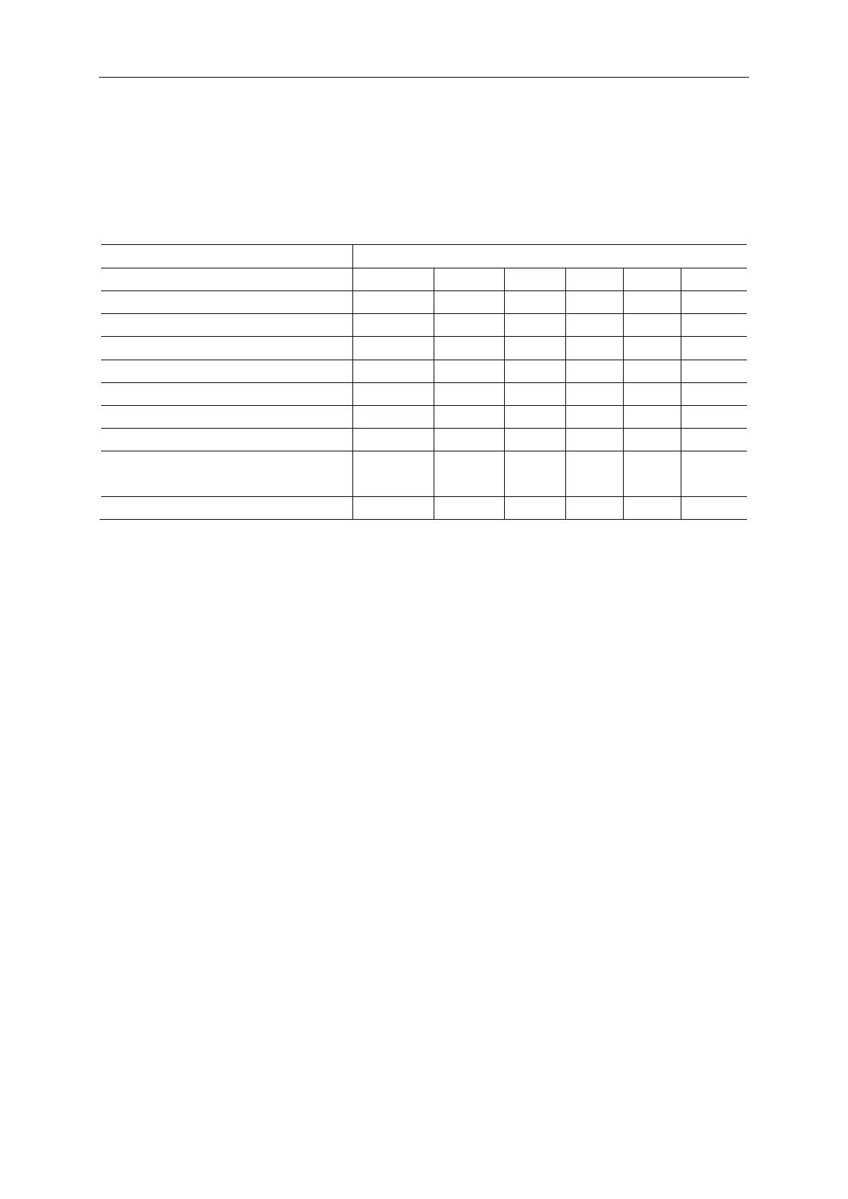 Page #71 background image
