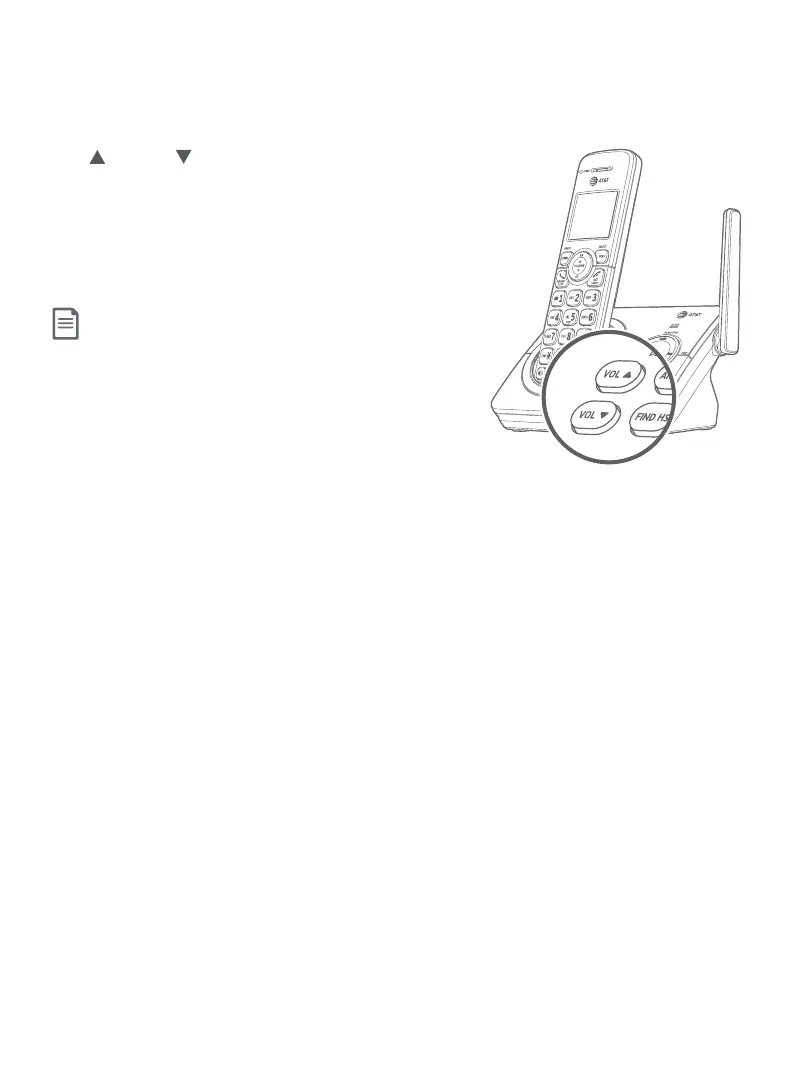 Page #27 background image