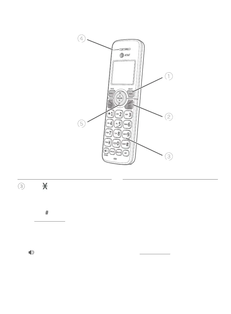 Page #9 background image