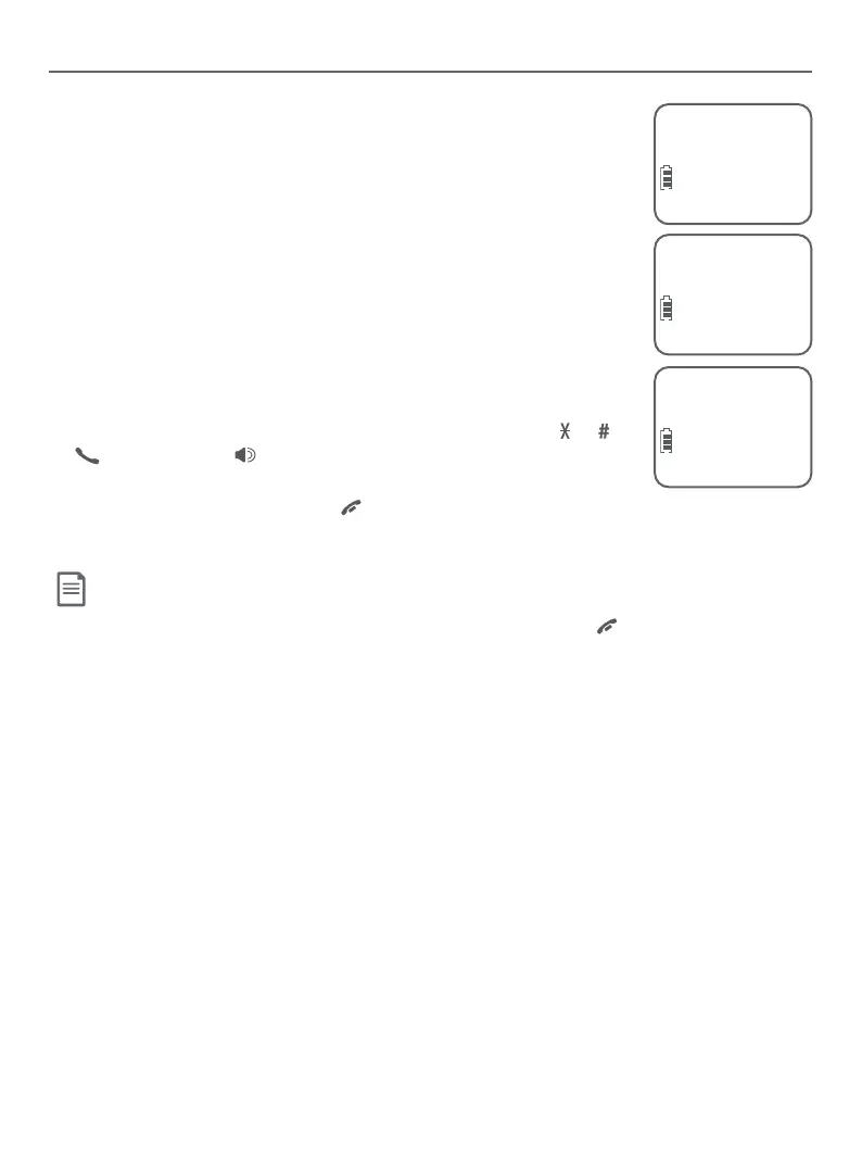 Page #19 background image