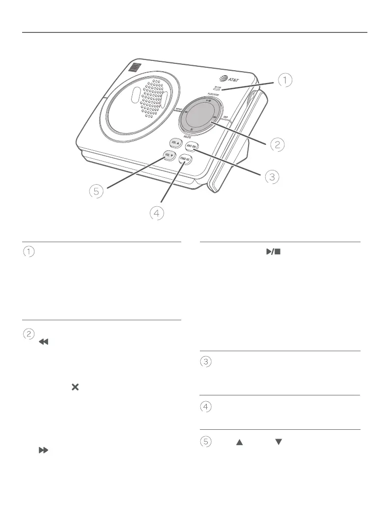 Page #12 background image