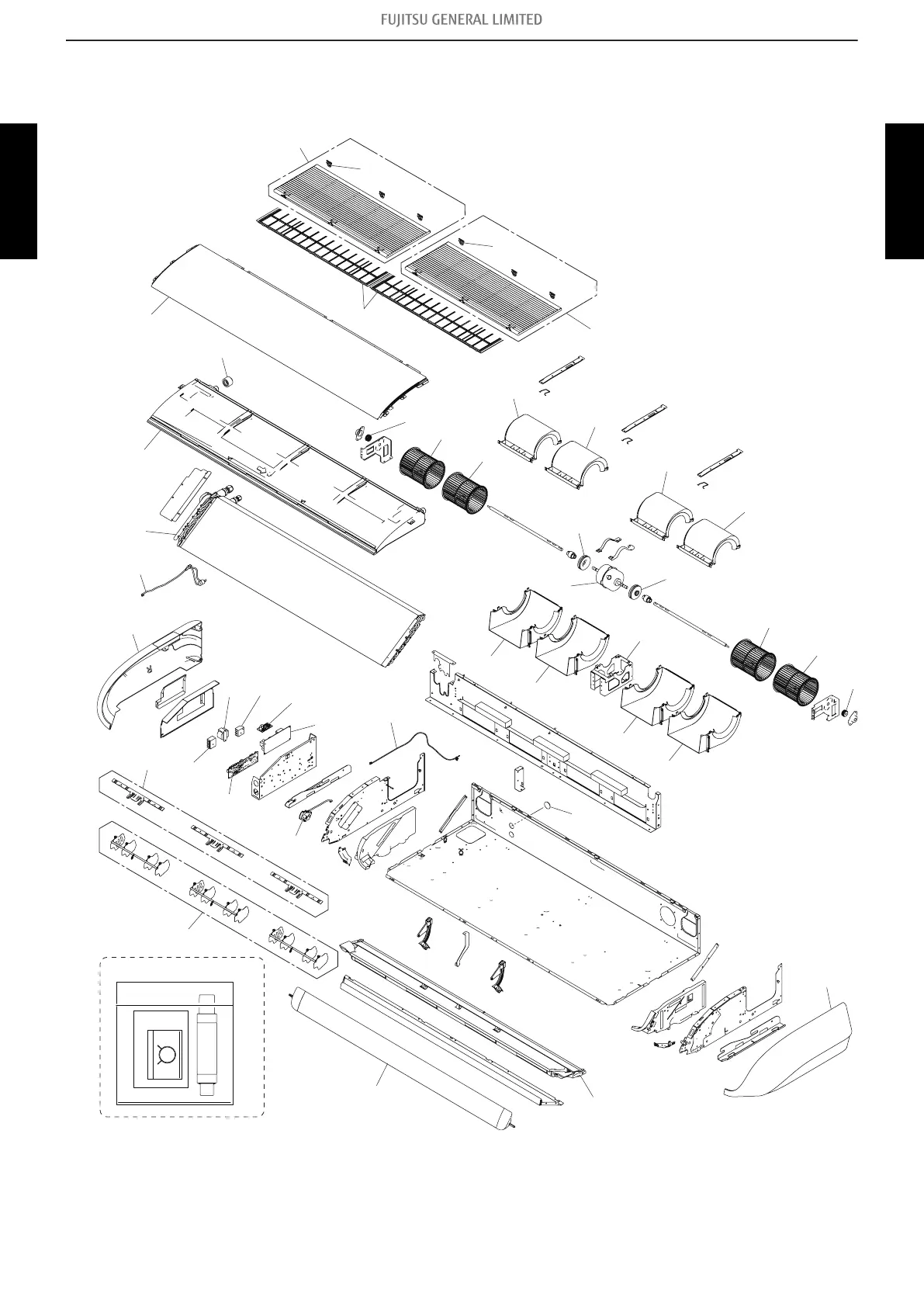 Page #32 background image