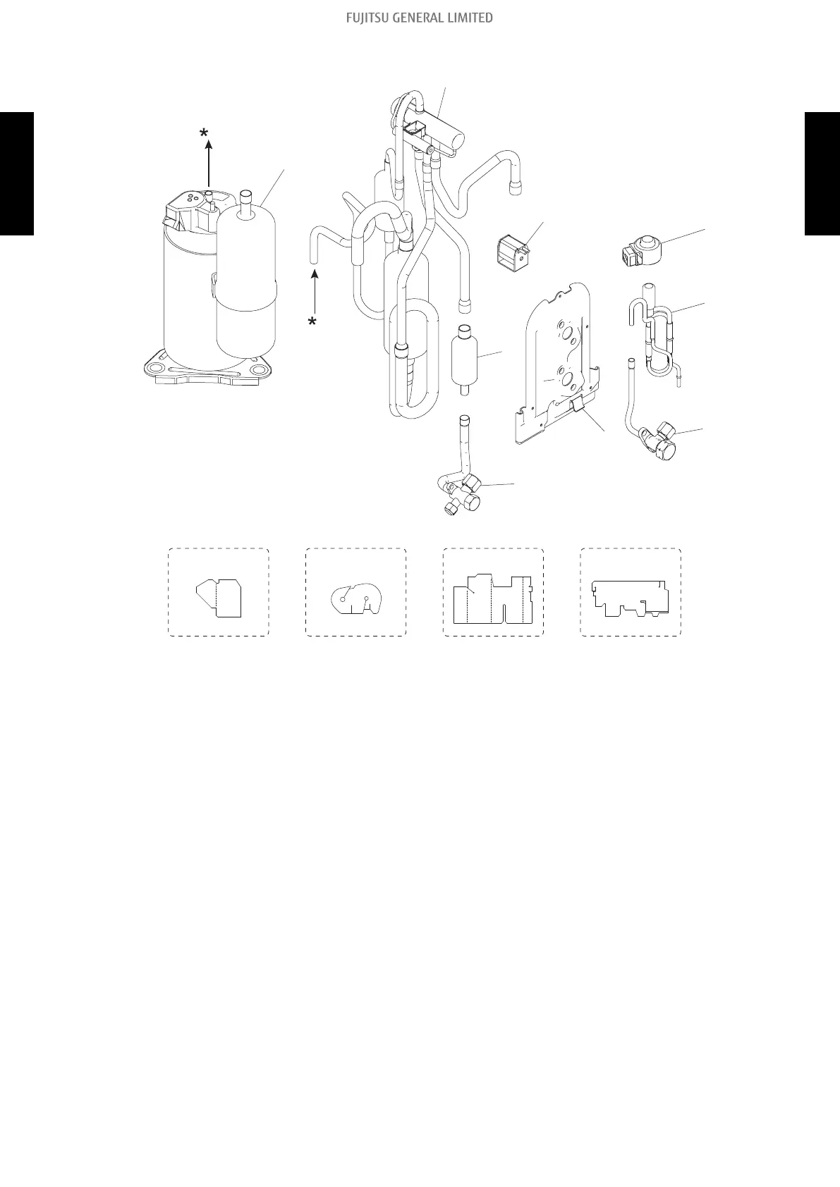Page #36 background image