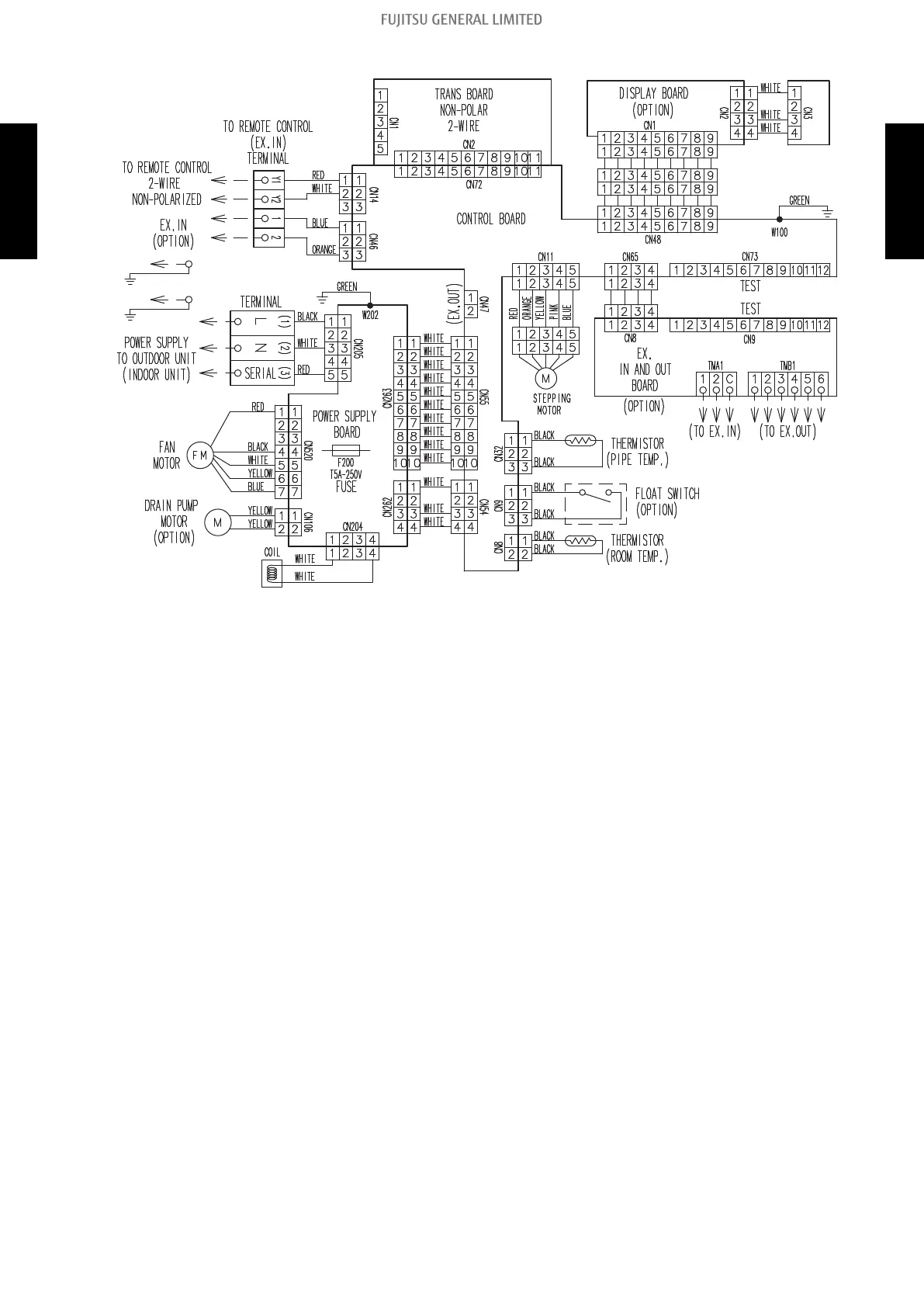 Page #60 background image