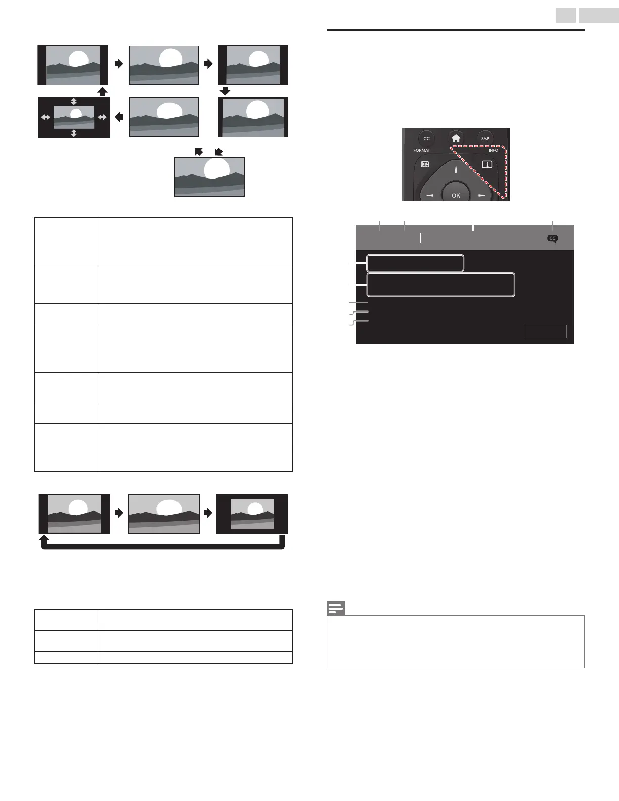 Page #25 background image