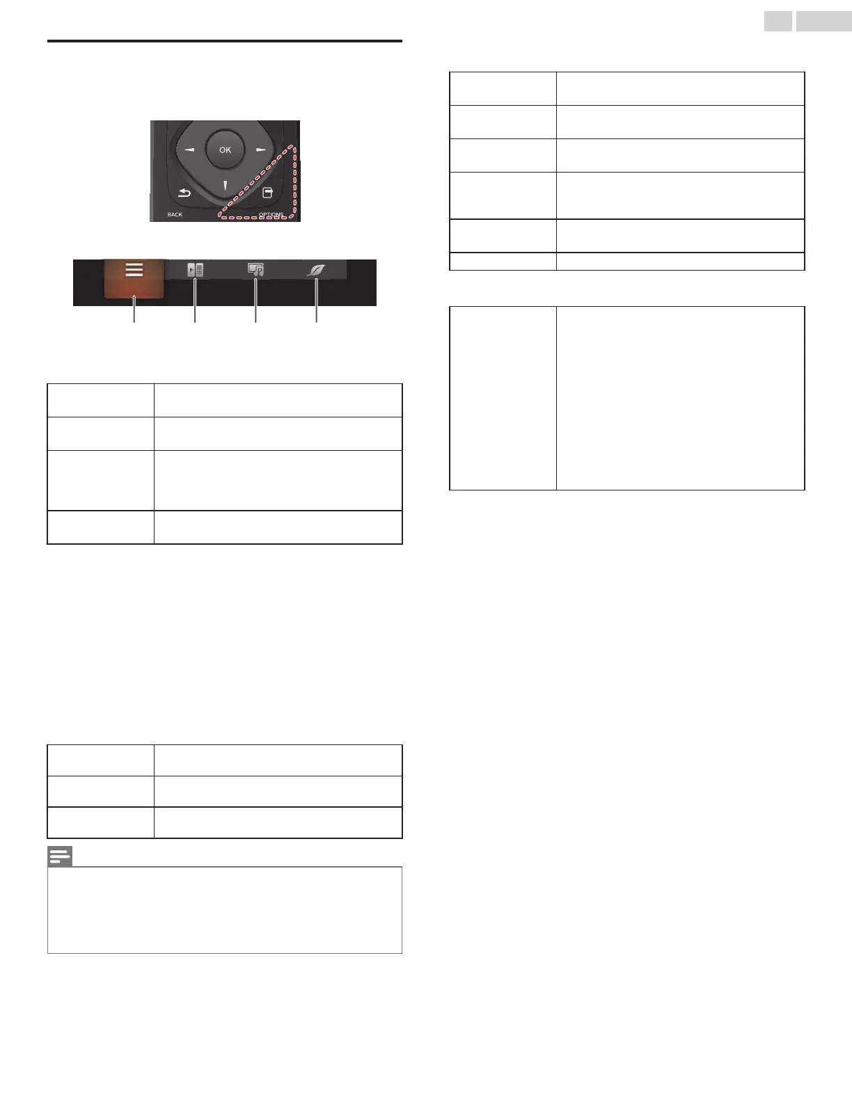 Page #26 background image