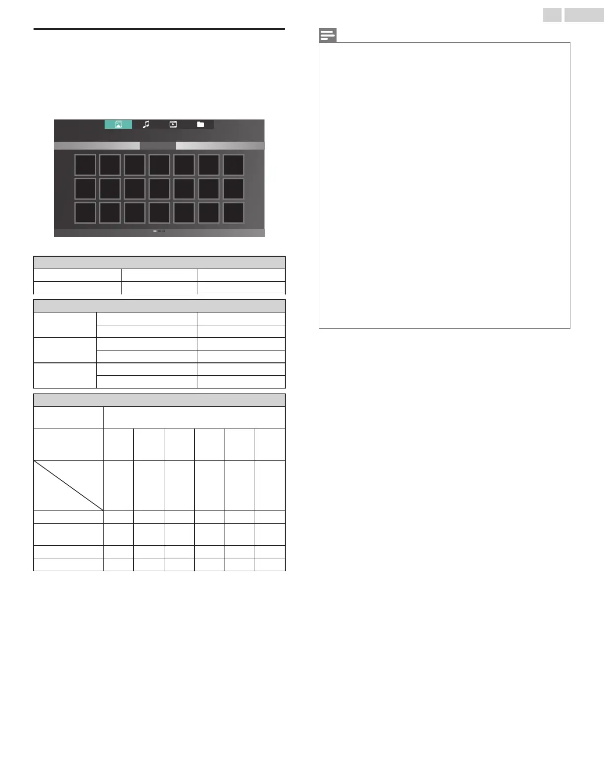 Page #27 background image
