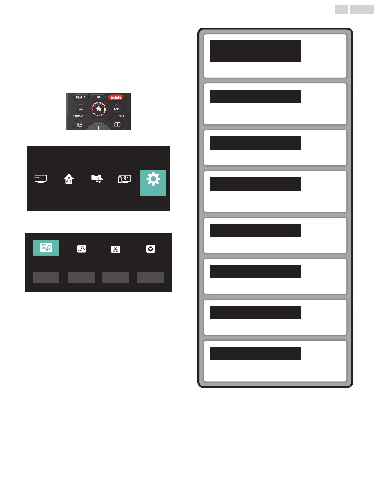 Page #30 background image