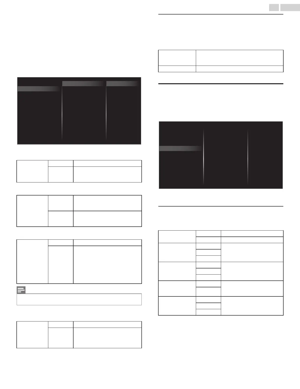 Page #36 background image