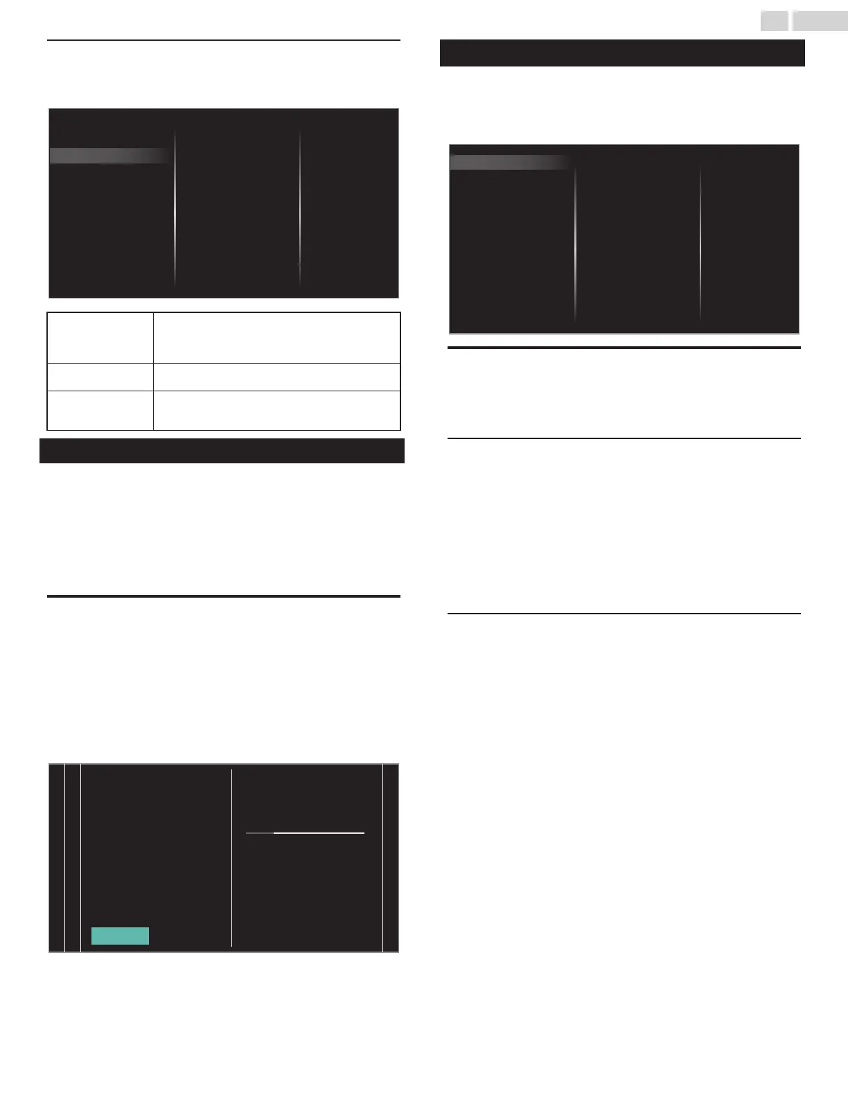 Page #38 background image