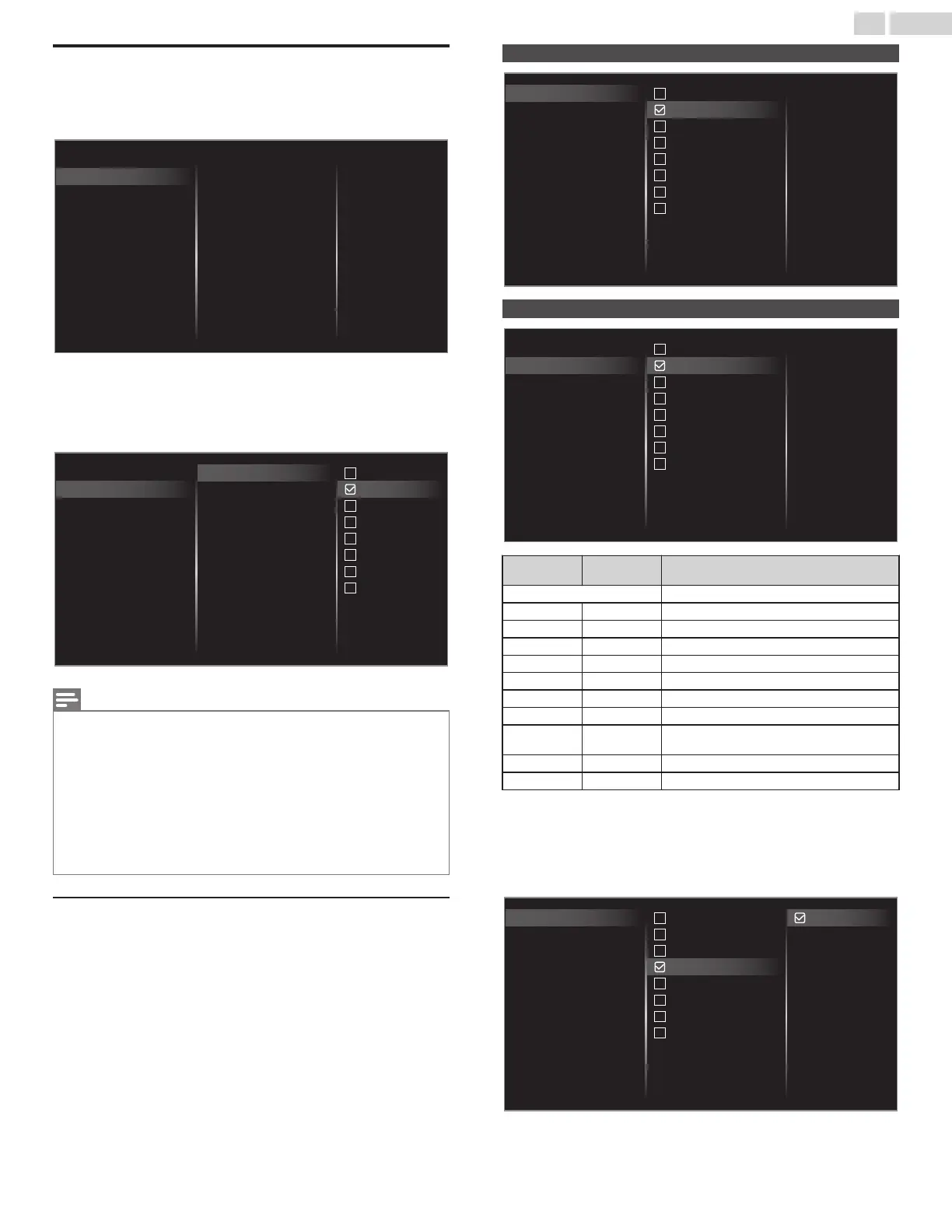 Page #39 background image