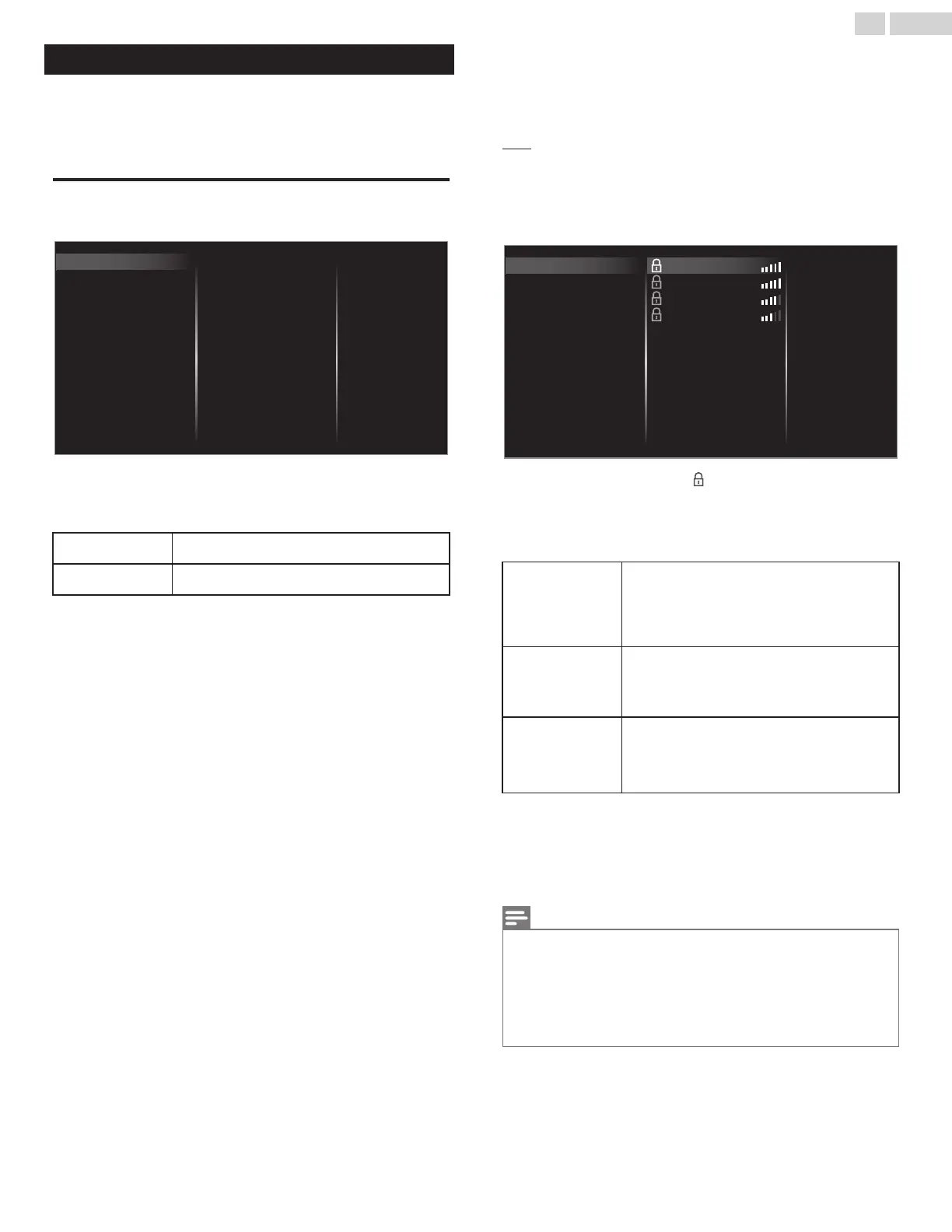 Page #42 background image