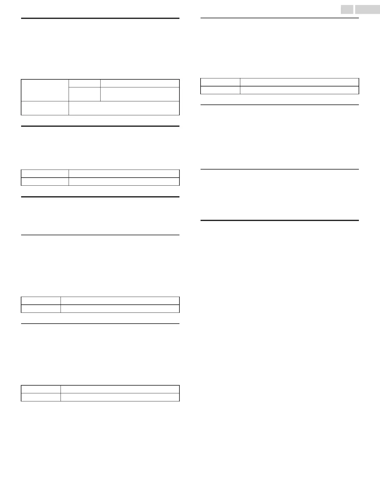 Page #45 background image