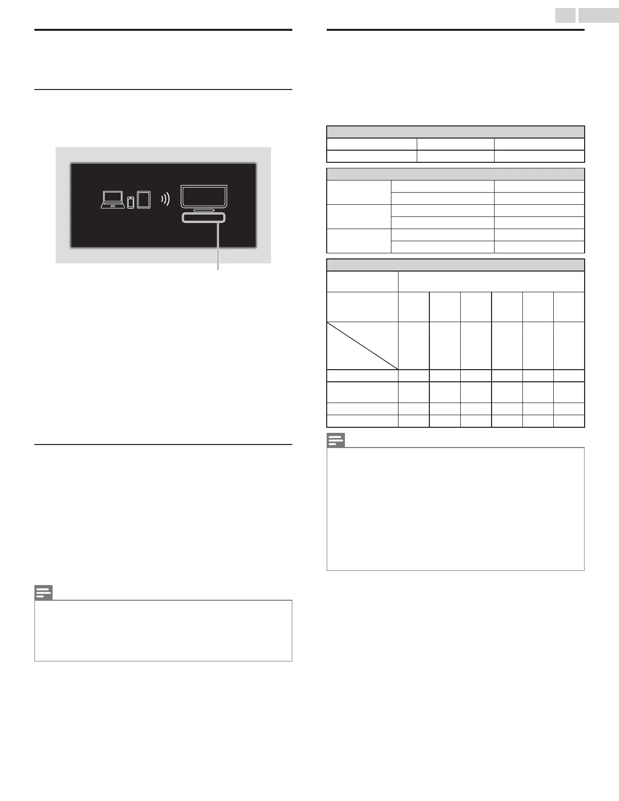 Page #48 background image