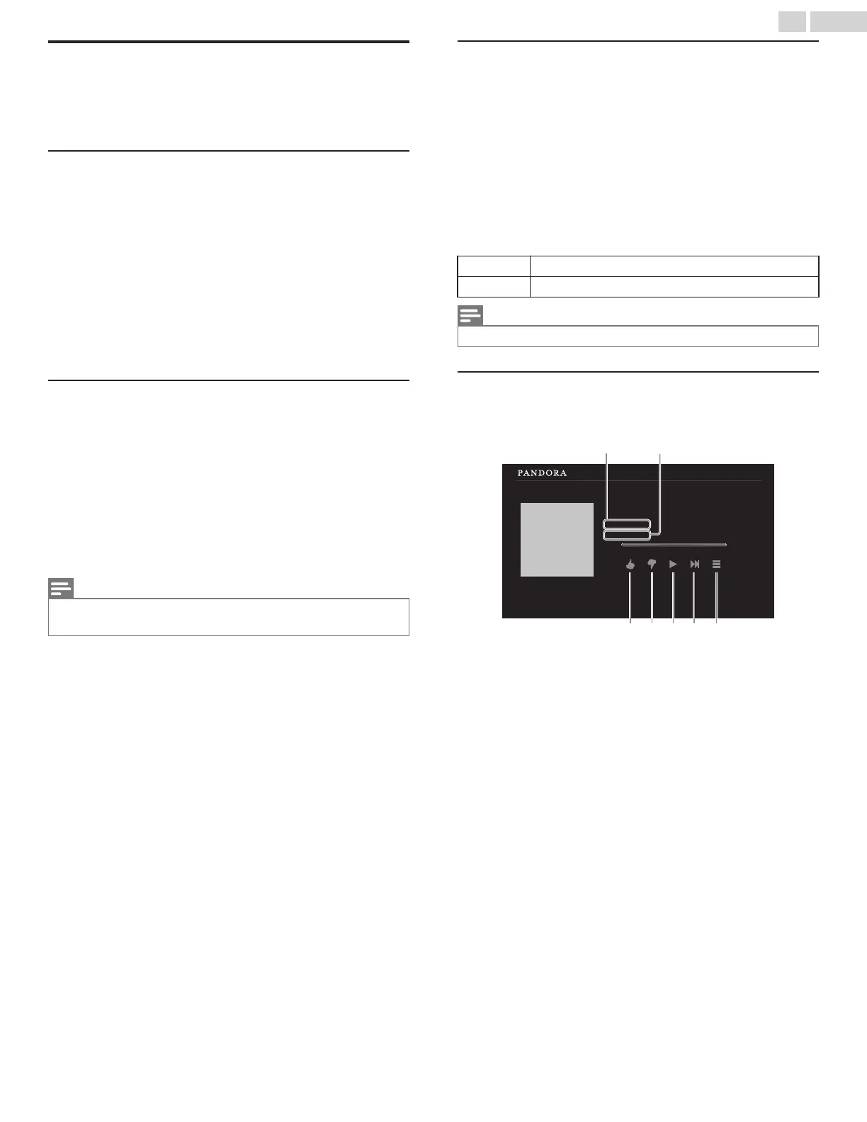Page #53 background image
