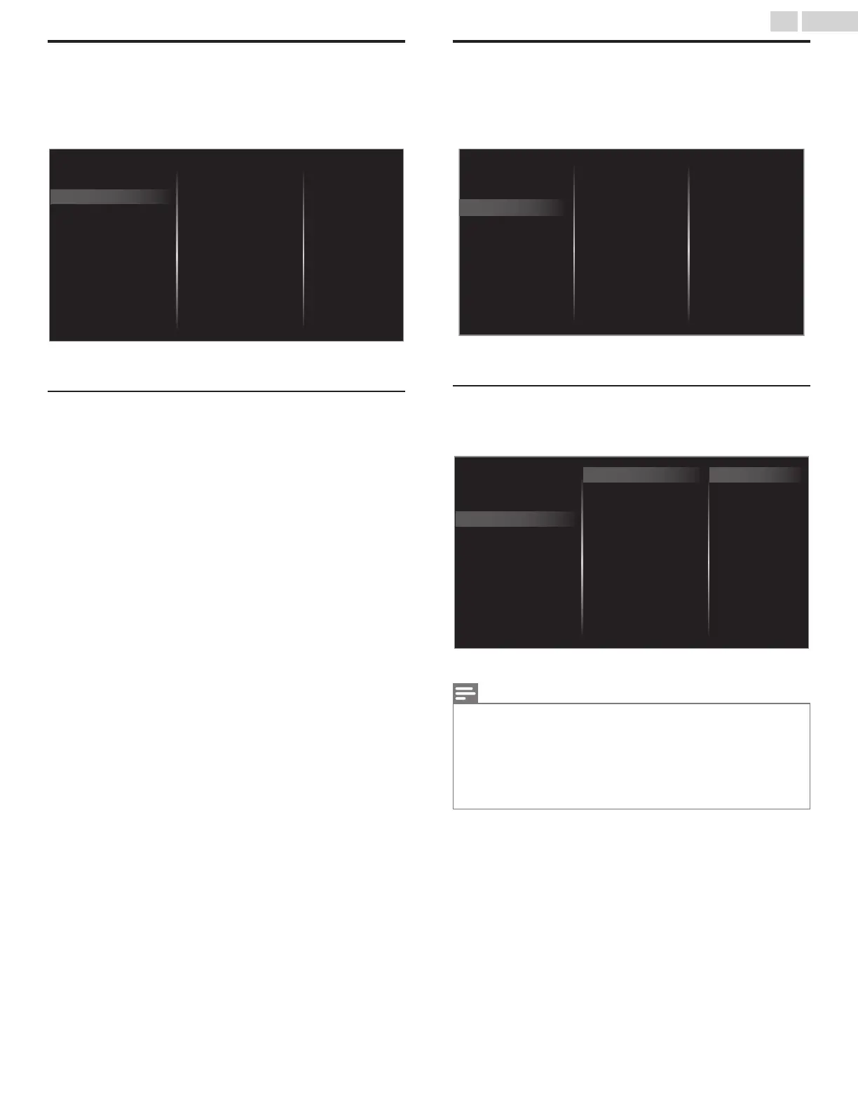 Page #34 background image