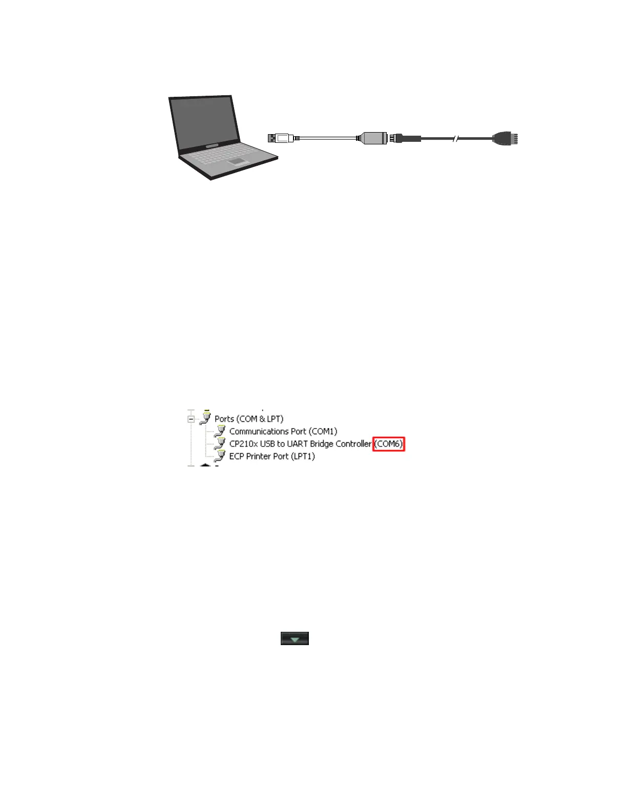 Page #28 background image