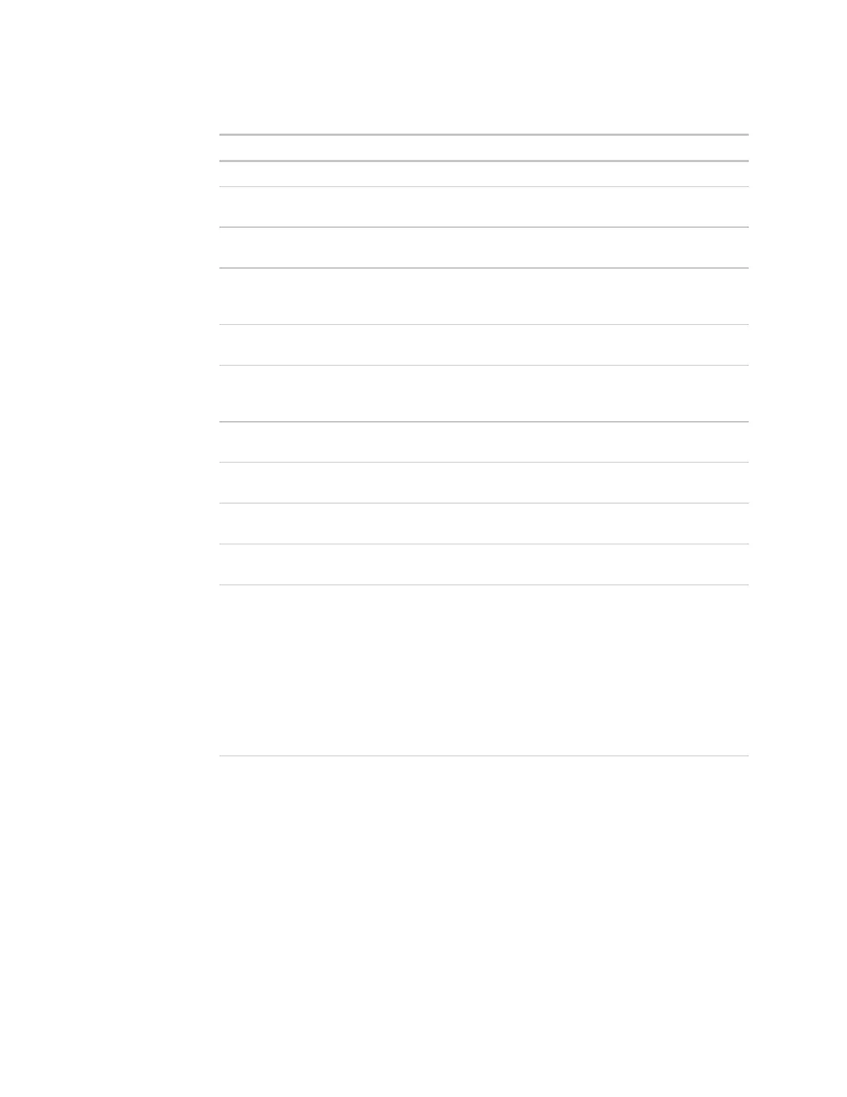 Page #30 background image