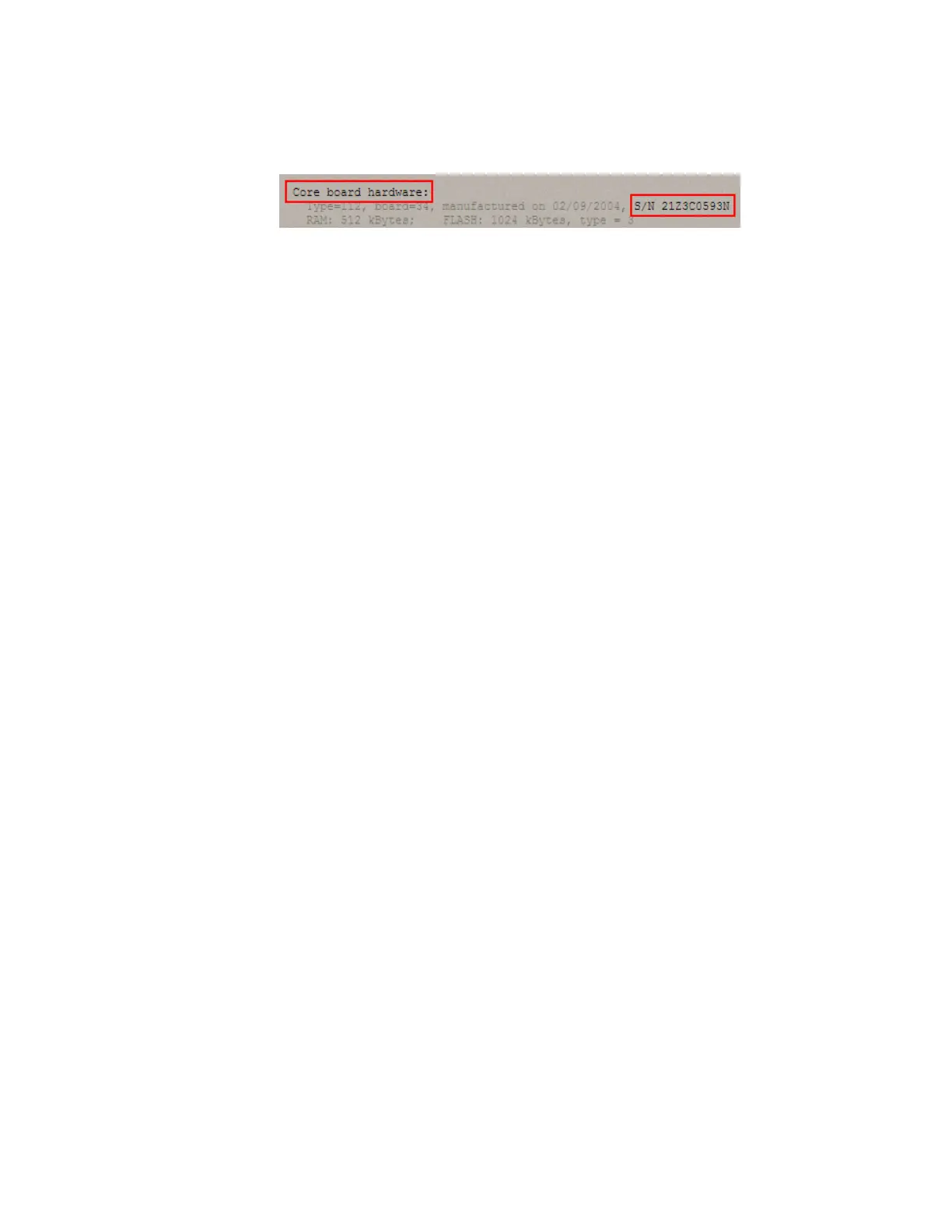 Page #31 background image