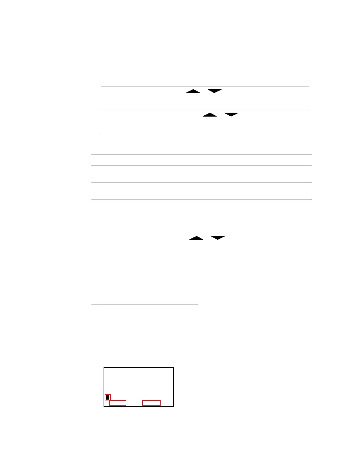 Page #41 background image