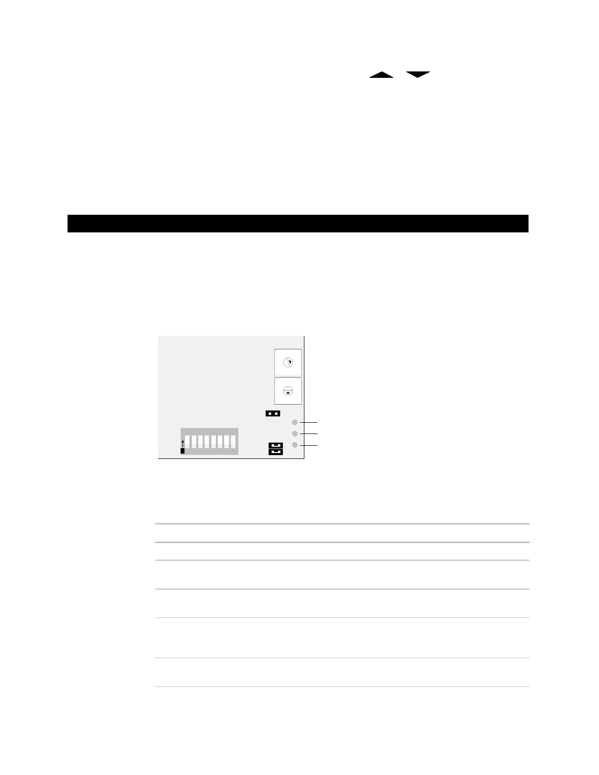 Page #42 background image
