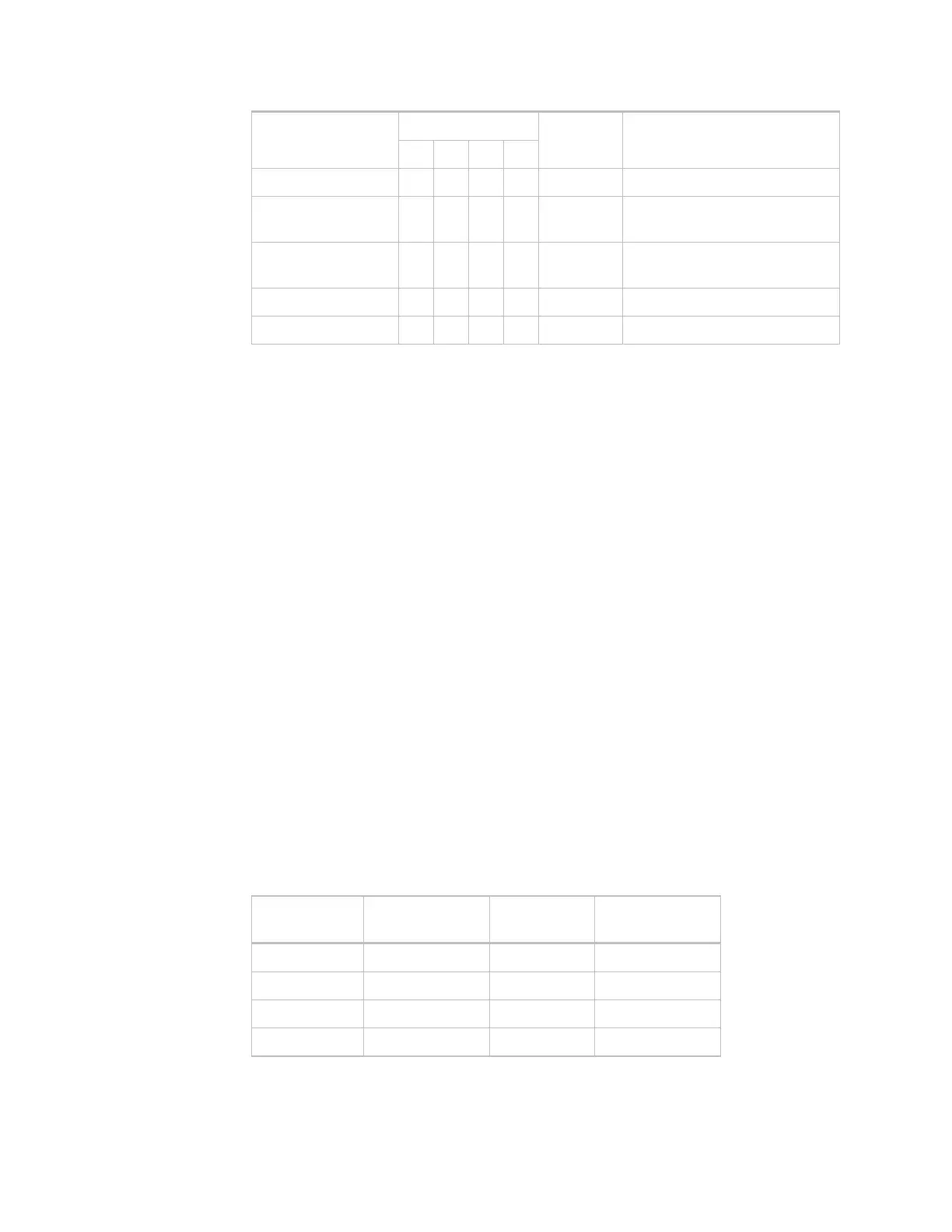 Page #52 background image
