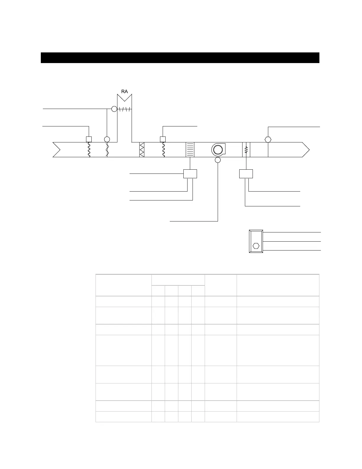 Page #55 background image
