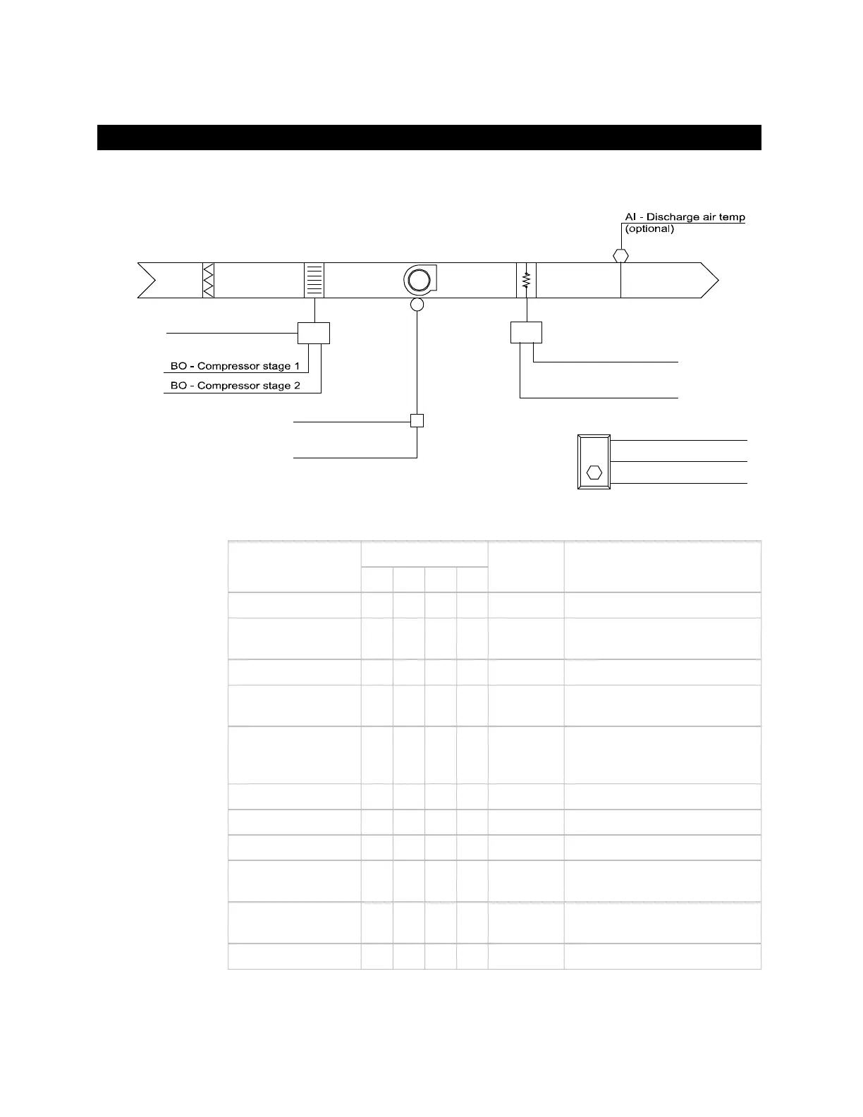 Page #59 background image