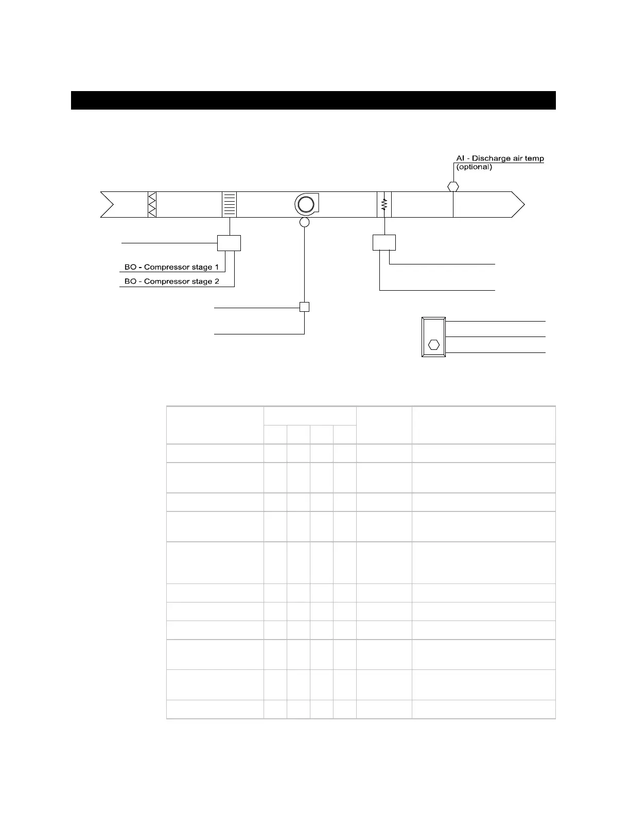 Page #62 background image