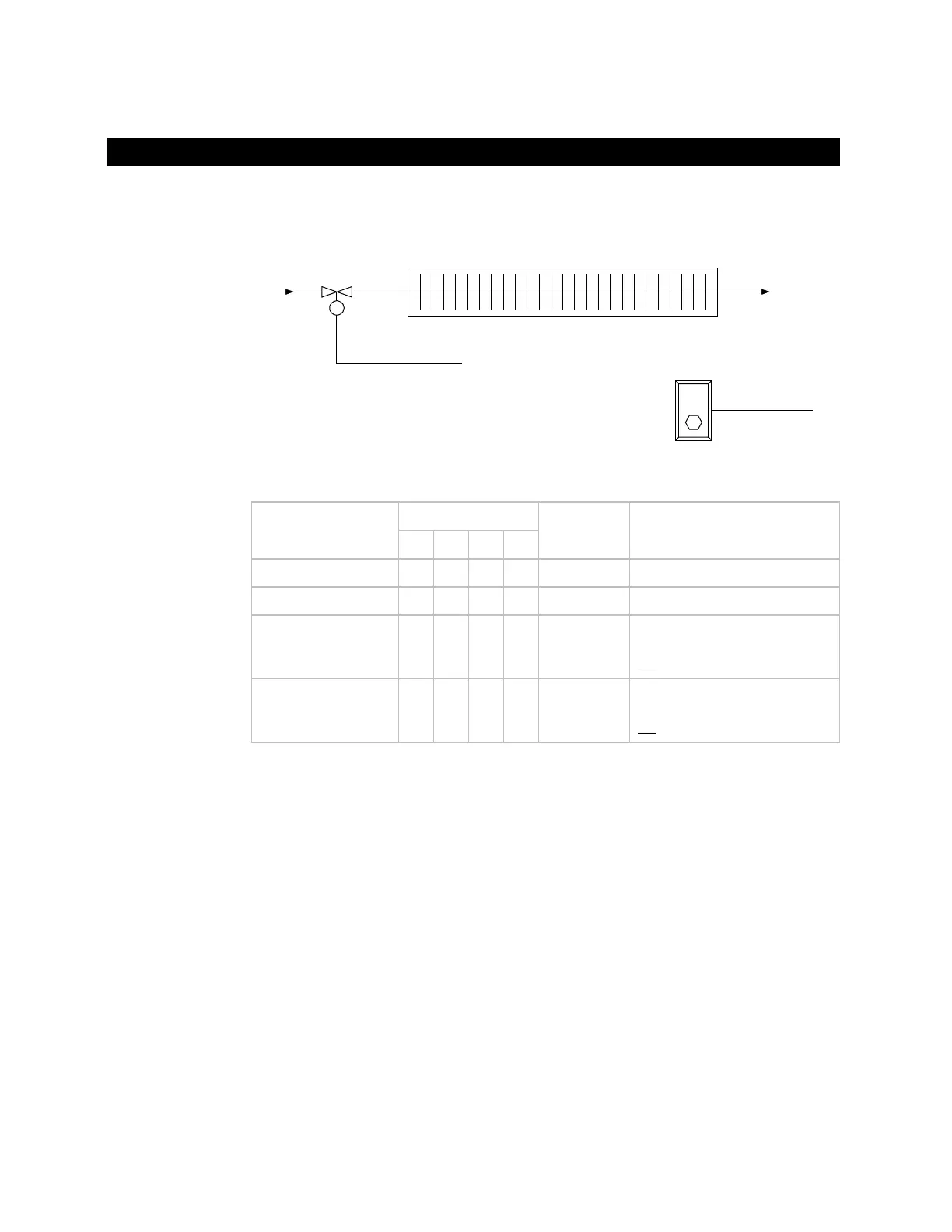 Page #65 background image