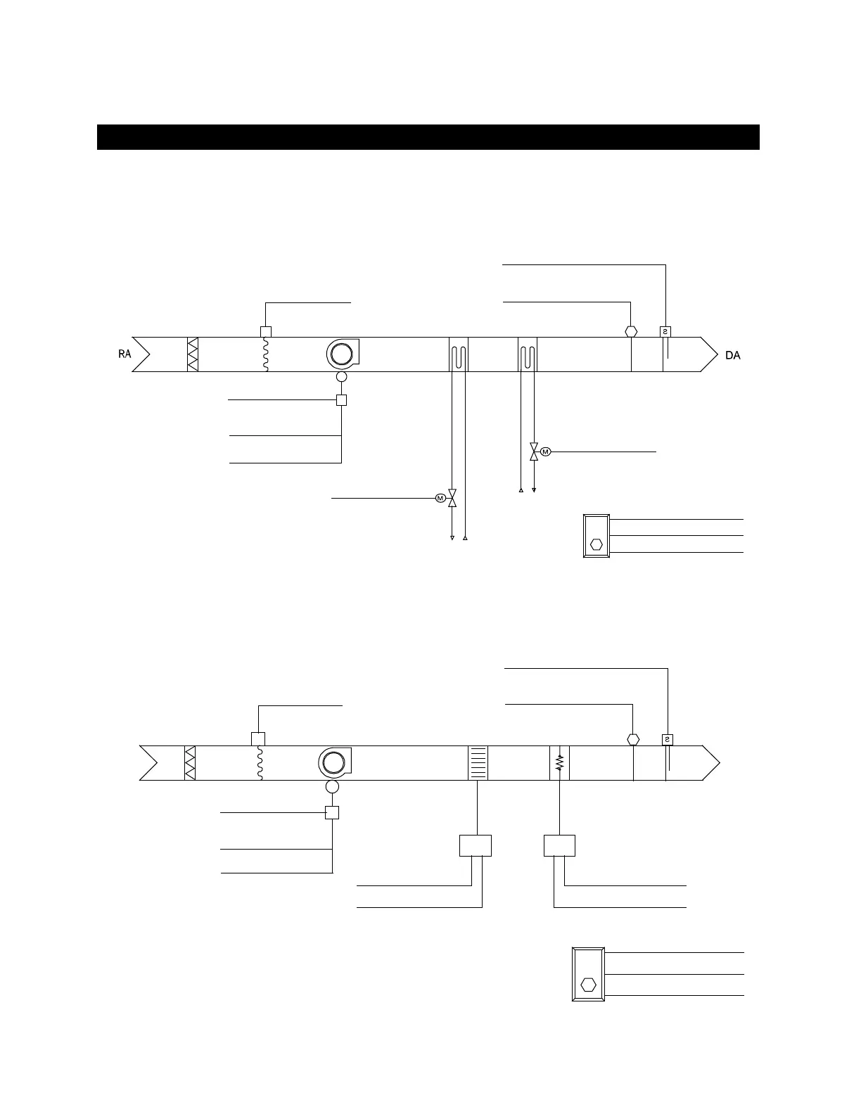 Page #66 background image